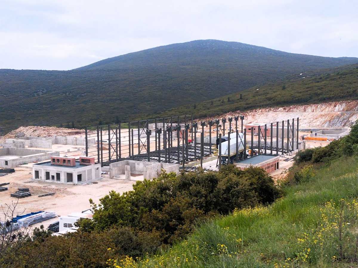 Στο-40%-η-Μονάδα-Επεξεργασίας-Απορριμμάτων-στον-Παλαιόπυργο