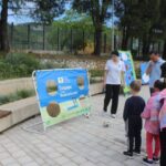 Με-επιτυχία-πραγματοποιήθηκε-το-“Λούνα-Παρκ-της-Ανακύκλωσης”-στον-Δήμο-Πύλης