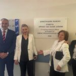 Ορθοπαιδική-Κλινική-με-το-όνομα-«Ερρίκος-και-Έλλη-Διβάνη»-στο-Νοσοκομείο-Τρικάλων