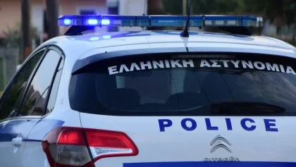 Βόλος:-Στη-φυλακή-48χρονος-που-ξυλοκόπησε-άγρια-55χρονο-ένοικο-πολυκατοικίας