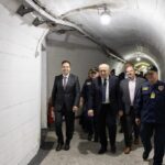 Δ.Παπαστεργίου:-Η-ανάπτυξη-του-ελληνικού-govsatcom-hub-αποτελεί-ένα-στρατηγικό-βήμα-για-τη-χώρα-και-την-Ευρώπη-στον-τομέα-των-ασφαλών-κυβερνητικών-επικοινωνιών