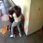 Ηράκλειο:-Άγριος-ξυλοδαρμός-γυναίκας-σε-καφετέρια-από-πρώην-σύντροφό-της-–-Την-τραβούσε-από-τα-μαλλιά-και-την-έριξε-στο-πάτωμα-(Βίντεο)