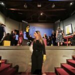 sold-out-οι-παραστάσεις-για-τα-«Κίτρινα-Γάντια»-στα-Τρίκαλα