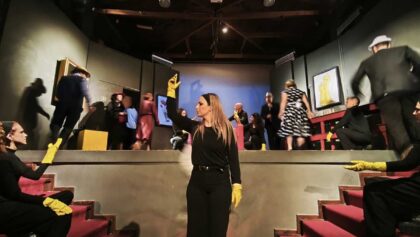 sold-out-οι-παραστάσεις-για-τα-«Κίτρινα-Γάντια»-στα-Τρίκαλα