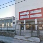 Άλλα-δύο-σχολεία-των-Τρικάλων-στο-πρόγραμμα-«Μαριέττα-Γιαννάκου»