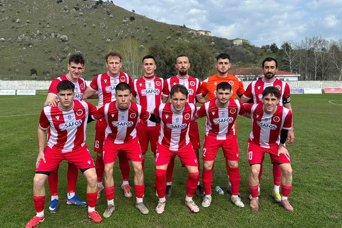 Τελευταία-πράξη.-Νεοχώρι-ή-Μετέωρα-στην-Γ’-Εθνική;