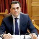 Σκρέκας:-«Ολοκληρώσαμε-έναν-ζωντανό-διάλογο-σε-κάθε-γωνιά-της-Ελλάδας-–-Η-φωνή-της-βάσης-μας-είναι-η-πυξίδα-για-την-Ελλάδα-του-2030»