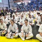 Με-επιτυχία-το-Πανευρωπαϊκό-Πρωτάθλημα-του-kyokushin karate στα-Τρίκαλα-(ΦΩΤΟ)