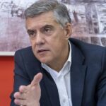 Κ.-Αγοραστός:-Στην-κοινωνία,-αργά-ή-γρήγορα,-οι-μάσκες-πέφτουν…