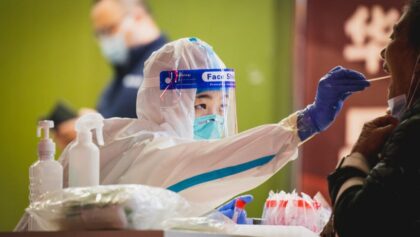 Χανταϊός:-9-+-1-ερωτήματα-για-τον-«ιό-των-Άνδεων»-που-ανιχνεύθηκε-σε-κρουαζιερόπλοιο