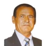 Έφυγε-από-τη-ζωή-ο-Δημήτριος-Τσιαούσης
