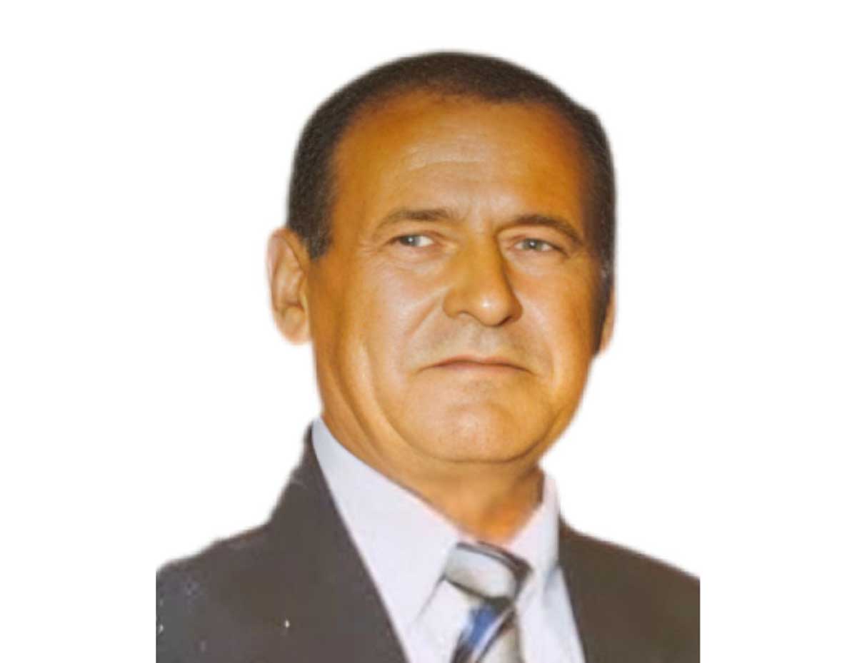 Έφυγε-από-τη-ζωή-ο-Δημήτριος-Τσιαούσης