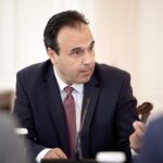 Παπαστεργίου:-Οι-ελληνικοί-θερμικοί-δορυφόροι-στην-«μάχη»-των-πυρκαγιών