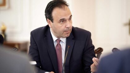 Παπαστεργίου:-Οι-ελληνικοί-θερμικοί-δορυφόροι-στην-«μάχη»-των-πυρκαγιών