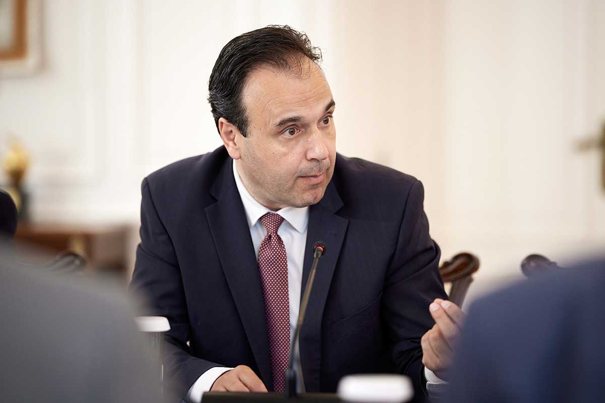 Παπαστεργίου:-Οι-ελληνικοί-θερμικοί-δορυφόροι-στην-«μάχη»-των-πυρκαγιών