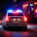 Τρίκαλα:-Σύλληψη-ιδιοκτήτριας-καταστήματος-για-μουσική