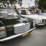 Τα-«διαμάντια»-της-ασφάλτου-μάγεψαν-τα-Τρίκαλα-στο-Πάρκο-Ματσόπουλου