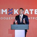 Στη-Λάρισα-ο-Κασσελάκης-για-εργασία-και-αγροτικά