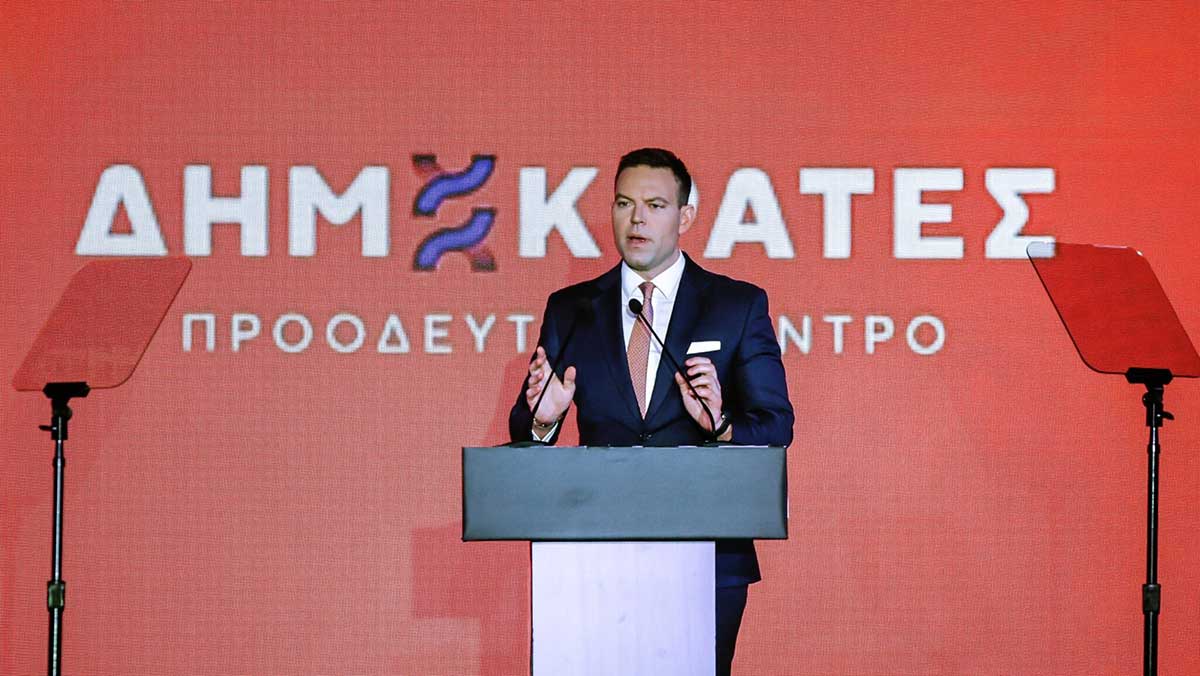 Στη-Λάρισα-ο-Κασσελάκης-για-εργασία-και-αγροτικά