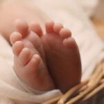 Σοκ-στην-Ξάνθη:-Νεκρό-νεογέννητο-σε-εγκαταλελειμμένο-σπίτι