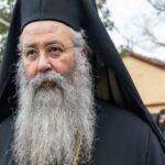 Άρθρο-του-Σεβασμιωτάτου-Μητροπολίτη-Κίτρους,-Κατερίνης-και-Πλαταμώνος-κ-ΓΕΩΡΓΙΟΥ,-Αν-Καθηγητή-Τμήματος-Θεολογίας-ΑΠΘ.-Με-αφορμή-τη-γιορτή-της-μητέρας