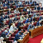 Στη-δημοσιότητα-τα-Πόθεν-Έσχες-των-πολιτικών