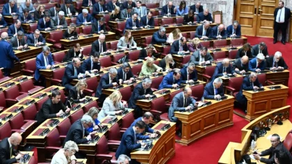 Στη-δημοσιότητα-τα-Πόθεν-Έσχες-των-πολιτικών