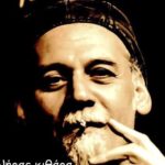 Ο-Μάκης-Σεβίλογλου-στην-Ανδρομέδα-Παρασκευή-15-Μαίου
