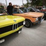 Μάγεψαν-90-θρυλικά-αυτοκίνητα-στην-1η-Συνάντηση-Ιστορικών-Αυτοκινήτων-των-Τρικάλων-(ΦΩΤΟ)