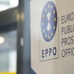 Παραμένουν-στις-θέσεις-τους-οι-εισαγγελείς-του-ΟΠΕΚΕΠΕ