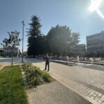 Τρίκαλα:-Στο-«καμίνι»-με-32-βαθμούς-σήμερα-–-Πότε-υποχωρεί-η-ζέστη