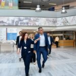 Επίσκεψη-Κουρέτα-στο-Νοσοκομείο-Τρικάλων-–-Η-Υγεία-αποτελεί-βασική-προτεραιότητα-της-περιφερειακής-διοίκησης