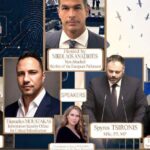 «Ασφάλεια-ή-Ελευθερία;»-Εκδήλωση-του-ευρωβουλευτή-Νίκου-Αναδιώτη-στο-Ευρωπαϊκό-Κοινοβούλιο-–-Ανάμεσα-στους-ομιλητές-και-ο-τρικαλινός-δικηγόρος-Δήμος-Θανάσουλας
