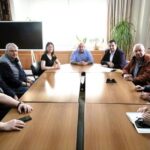 Νέα-συνεργασία-Δήμαρχων-Τρικκαίων-&-Κουρίου-–-Επί-τάπητος-η-ανέγερση-μνημείου-για-τον-«Αττίλα»
