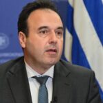 Παπαστεργίου:-«ferto»-και-στο-ποινικό-μητρώο,-το-50%-των-Ελλήνων-μπορεί-να-το-λάβει-μέσα-σε-πέντε-λεπτά