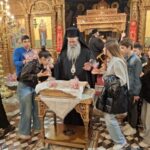 Ολοκληρώθηκαν-οι-Νεανικές-Συνάξεις-στη-Μητρόπολη-Κίτρους