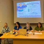 Εκδήλωση-στο-Νοσοκομείο-Τρικάλων-για-την-Ημέρα-Νοσηλευτή