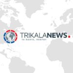 ΣΥΡΙΖΑ:-Κάλεσμα-στην-απεργία-της-13ης-Μαΐου