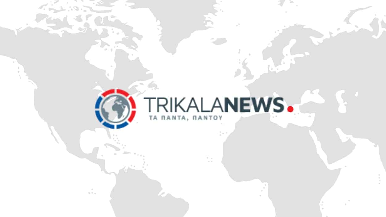 ΣΥΡΙΖΑ:-Κάλεσμα-στην-απεργία-της-13ης-Μαΐου