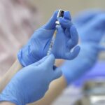 Ελλιπώς-εμβολιασμένα-1-στα-3-παιδιά-στη-χώρα –-h-εικόνα-στην-περιοχή-της-Θεσσαλίας