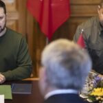 Κατηγορείται-για-διαφθορά-το-«δεξί-χέρι»-του-Ζελένσκι-–-Σκάνδαλο-85-εκατ.-ευρώ-στην-Ουκρανία