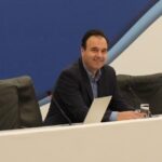 Ο-Παπαστεργίου-σε-ρυθμούς…-aκύλα-–-Πώς-περιέγραψε-την-έκδοση-ποινικού-μητρώου-σε-λίγα-λεπτά-με-το-«ferto»-του-akyla