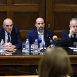 Δικηγορικός-Σύλλογος-Αθηνών:-Αντίθετος-στη-ρύθμιση-χρεών,-προτείνει-120-δόσεις-και-διαγραφή-προσαυξήσεων