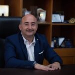 Δήμος-Τρικκαίων:-Αντιδημαρχίες-«τακτικής»-με-το-βλέμμα-στην-κάλπη