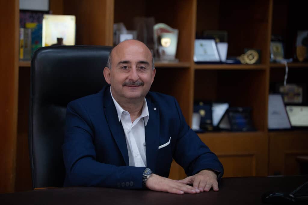Δήμος-Τρικκαίων:-Αντιδημαρχίες-«τακτικής»-με-το-βλέμμα-στην-κάλπη
