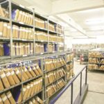Τα-Γενικά-Αρχεία-Κράτους-ψάχνουν-νέο-κτίριο-στα-Τρίκαλα
