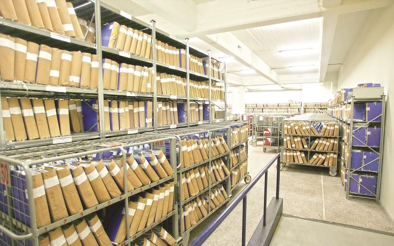 Τα-Γενικά-Αρχεία-Κράτους-ψάχνουν-νέο-κτίριο-στα-Τρίκαλα