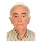 Έφυγε-από-τη-ζωή-ο-ιατρός-Γεώργιος-Μπαλάνης