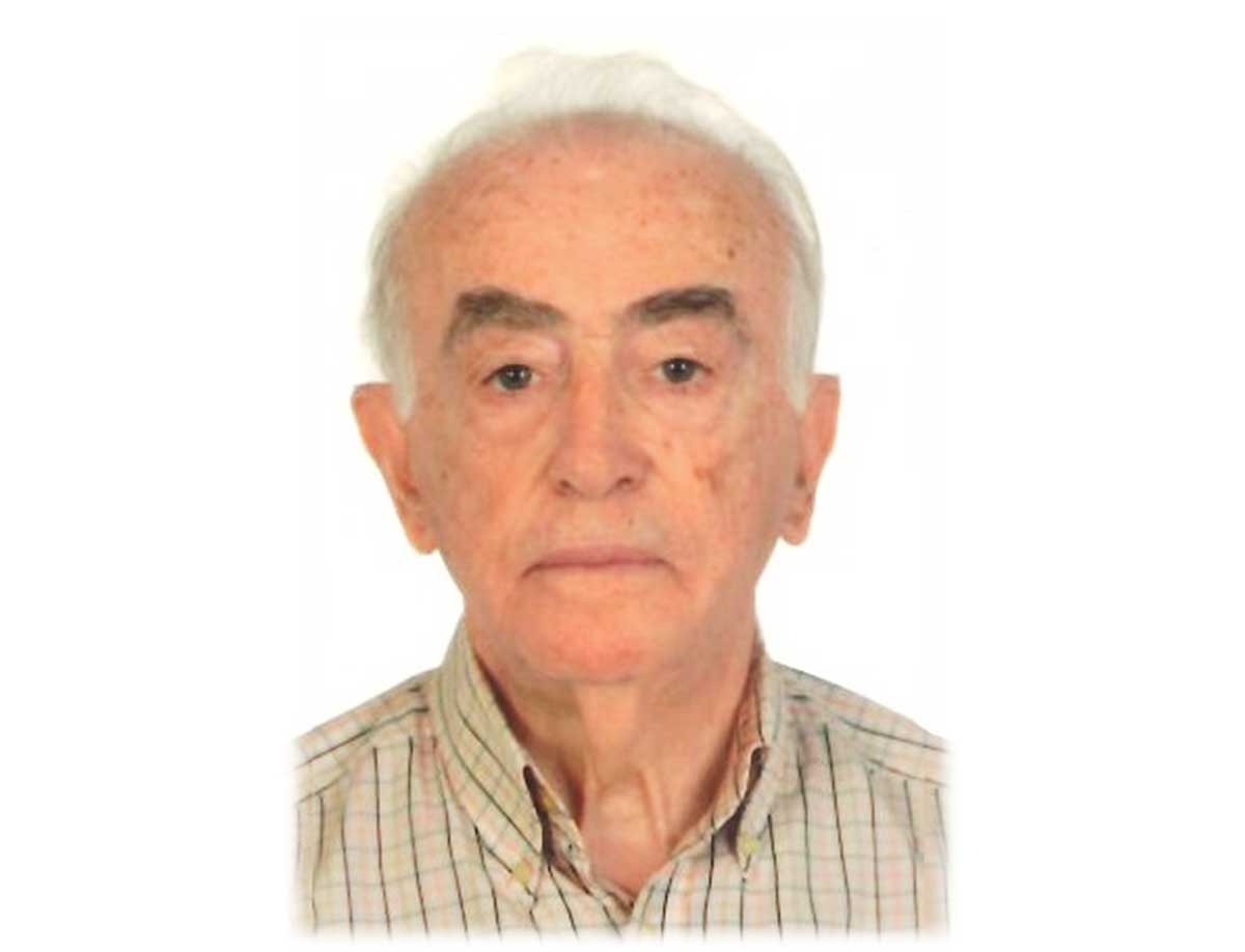 Έφυγε-από-τη-ζωή-ο-ιατρός-Γεώργιος-Μπαλάνης