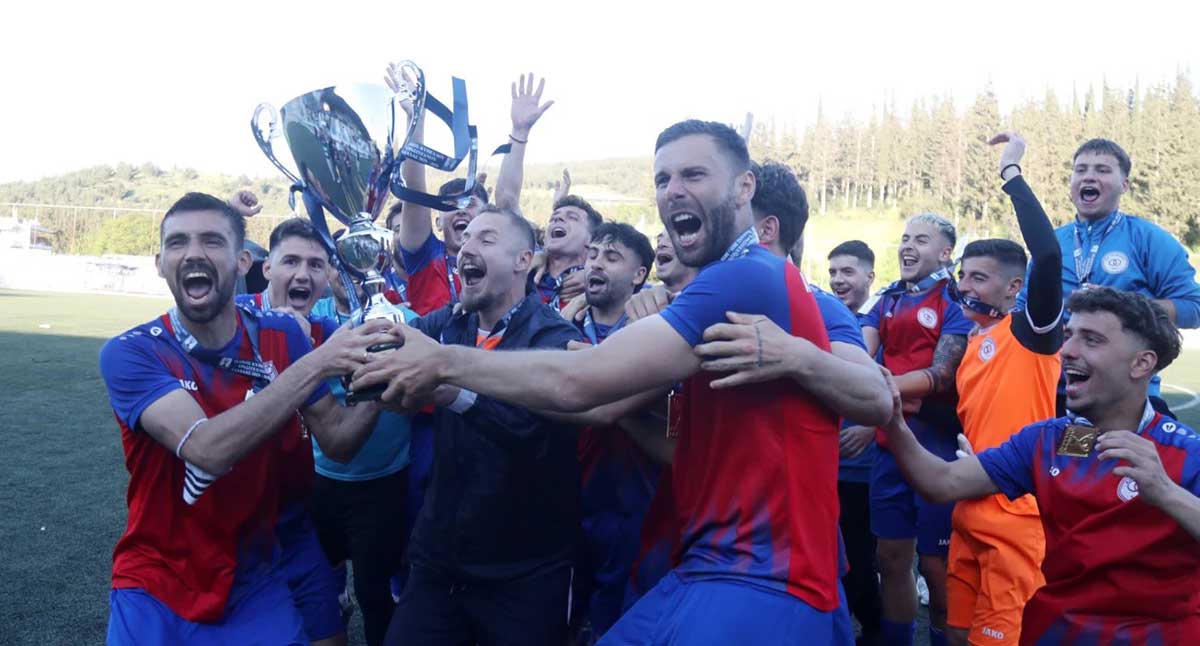 Στο-κύπελλο-Ελλάδας-ο-ΑΟ-Τρίκαλα